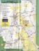 mapa_URHO