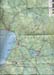 mapa_finsko_stred