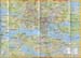 mapa_stockholm