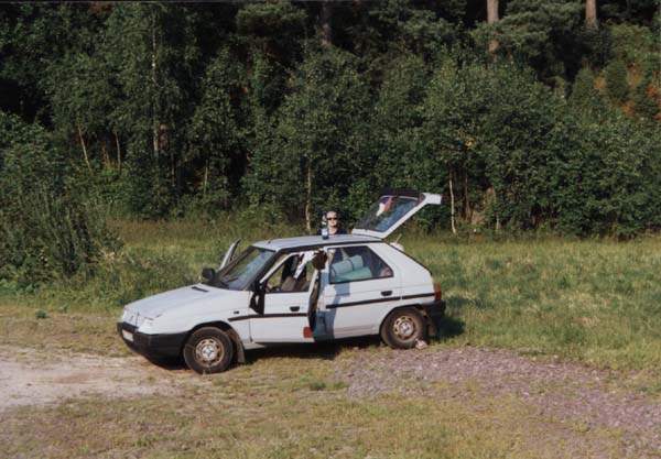 01-32