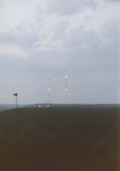 01-35