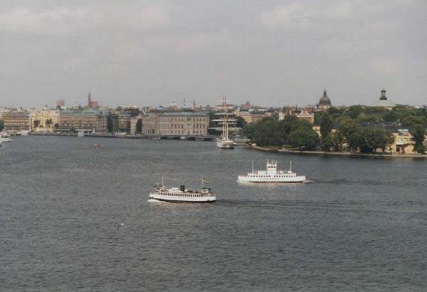 02-15