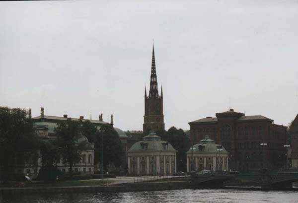 02-27