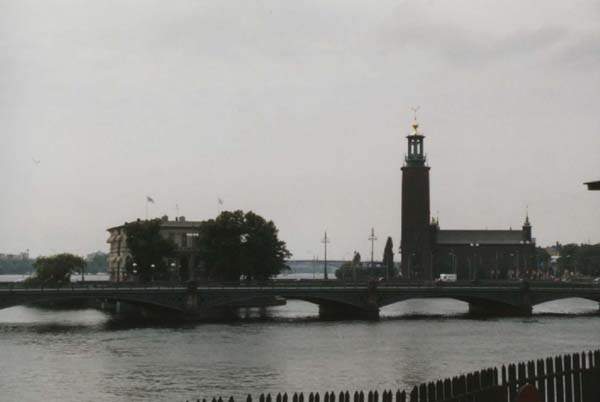 02-28
