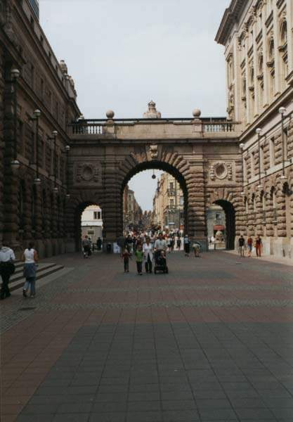 02-29
