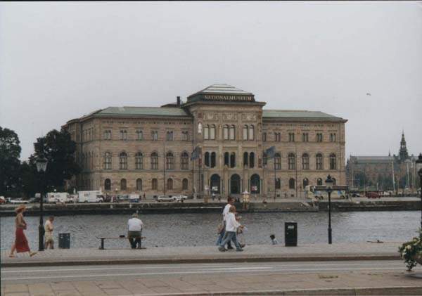 03-03