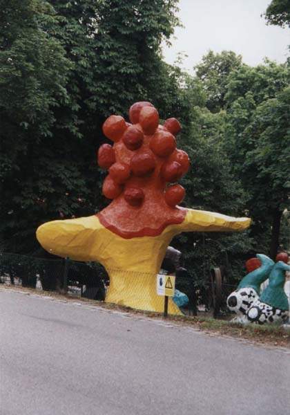 03-19