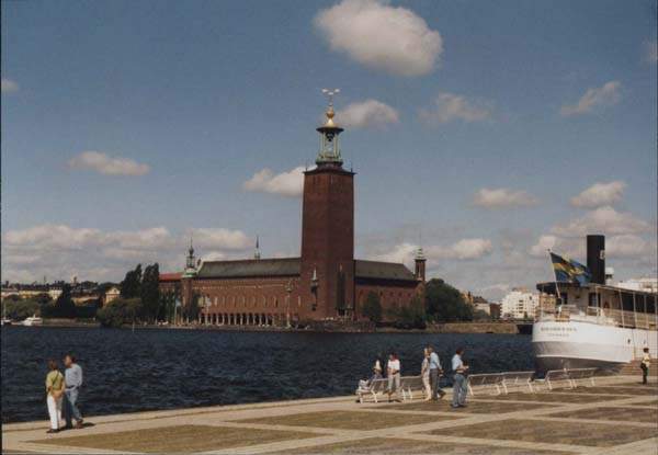 03-29