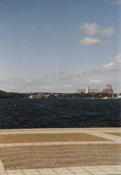 03-30