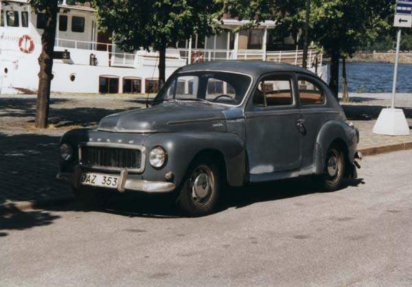 03-31