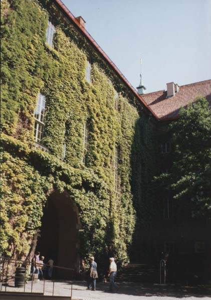 03-32