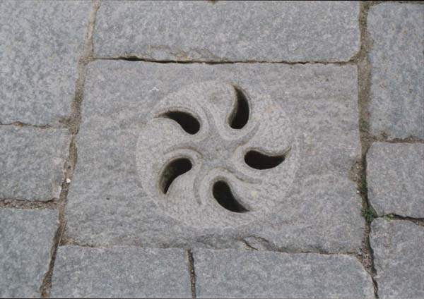 03-33