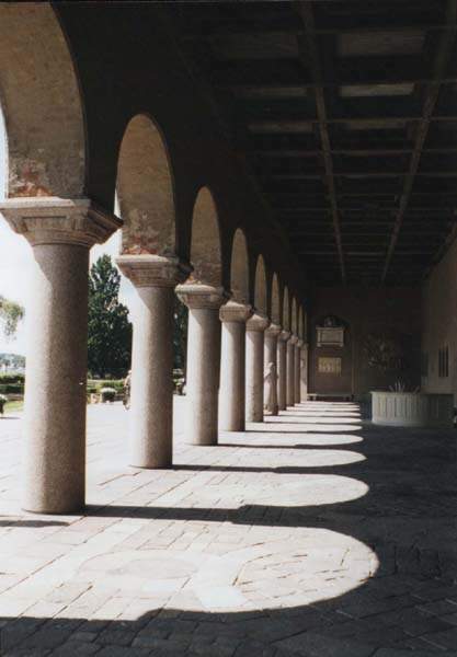 03-34