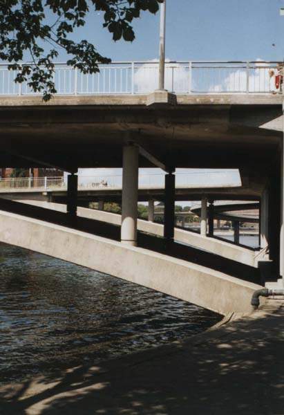 04-01
