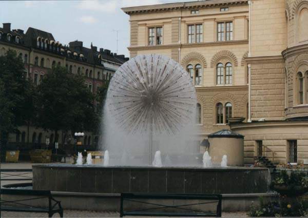 04-03