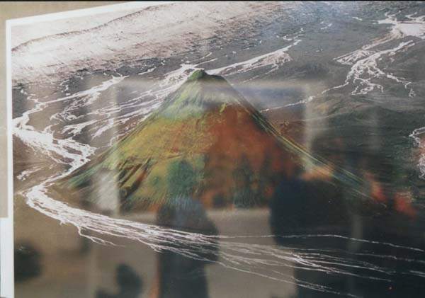 04-08