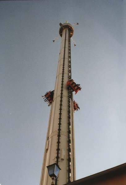 04-11