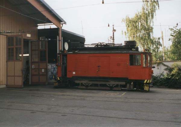 04-12