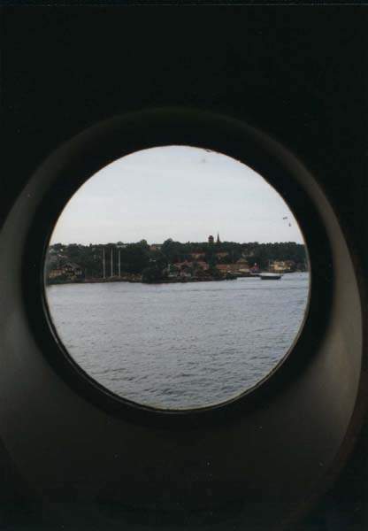 04-32