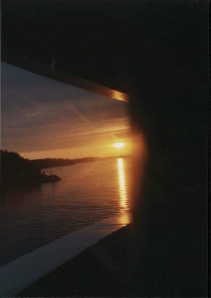 04-34