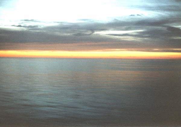 05-01