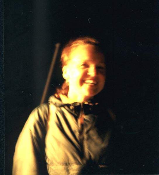 05-02