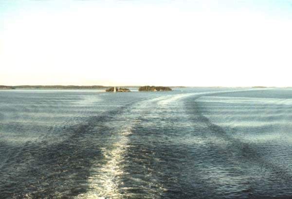 05-04