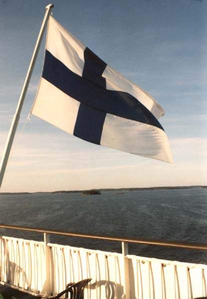 05-05