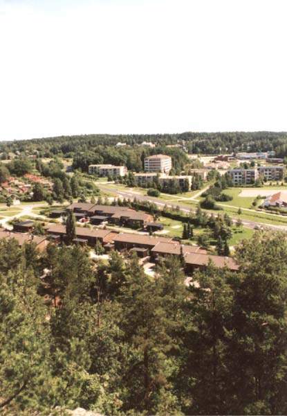 05-07