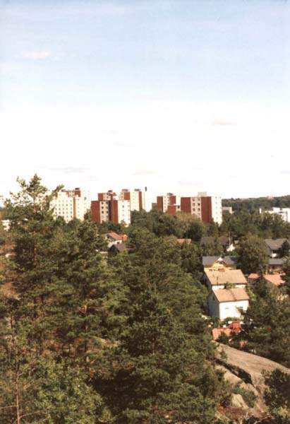 05-08