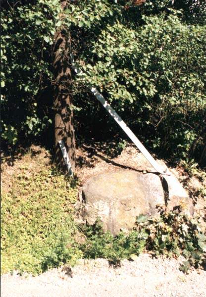 05-09
