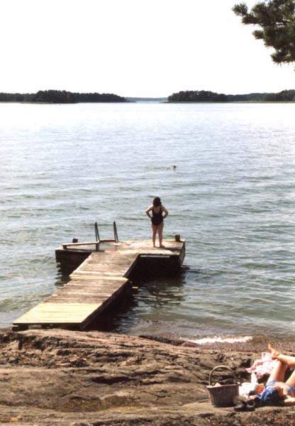 05-12