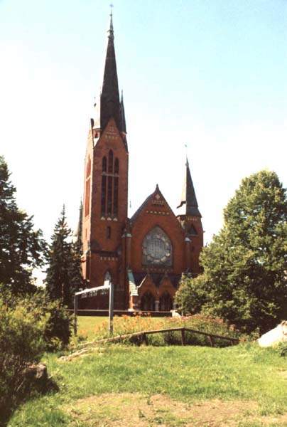 05-15