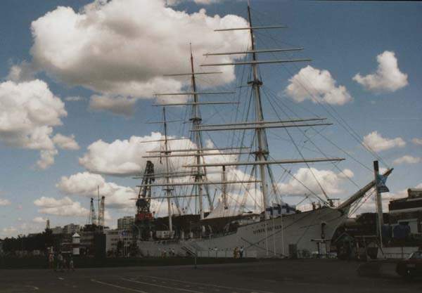 06-02