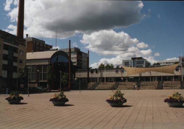 06-05