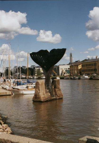06-06
