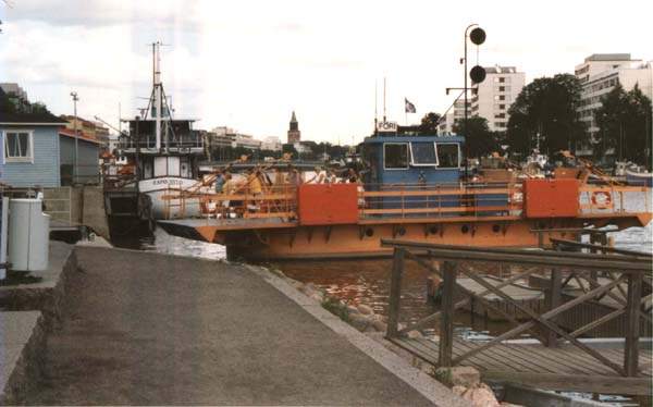 06-07