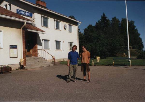06-13