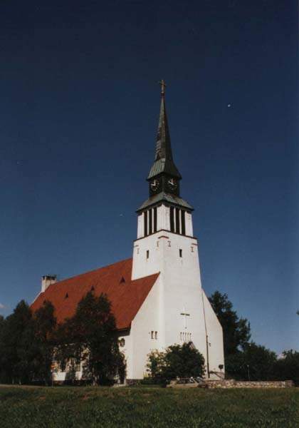 06-14