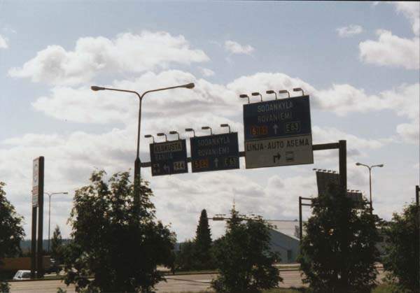 06-17