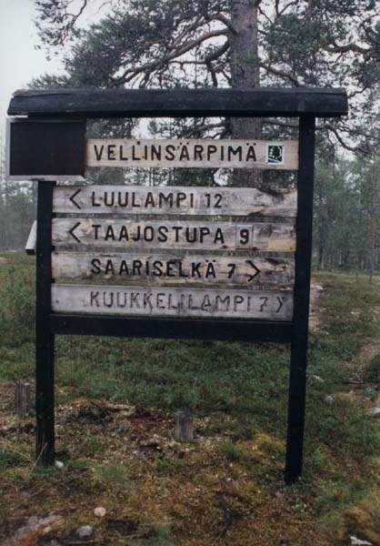07-09