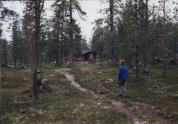 07-10