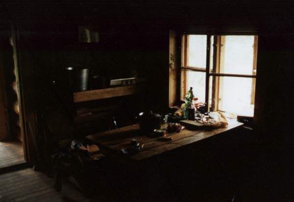 07-14