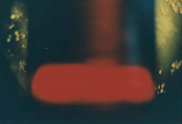 07-15