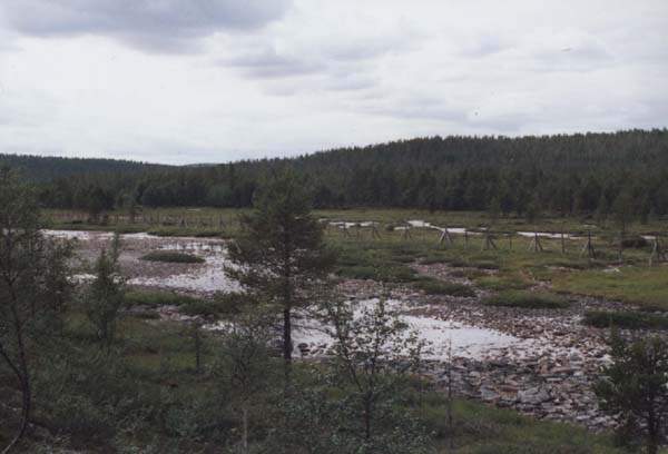 07-35