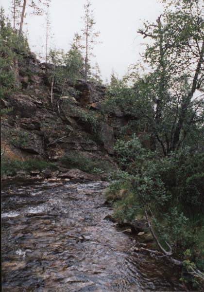 07-36