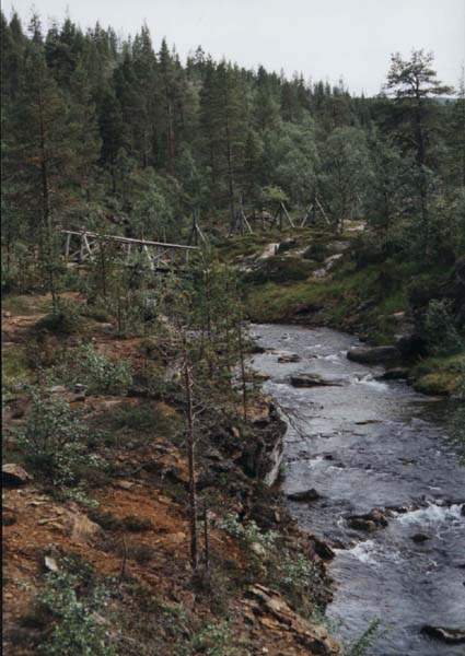 08-02