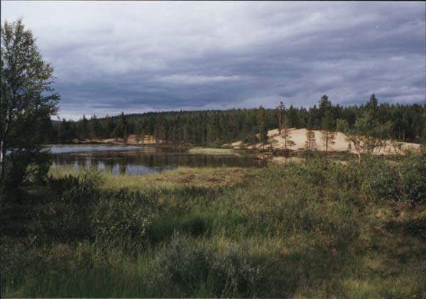 08-12