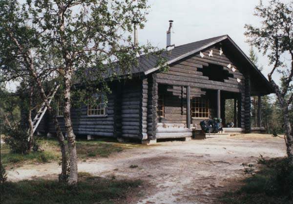 08-13