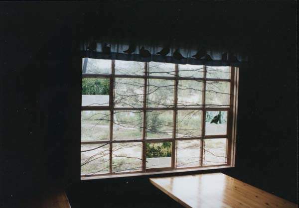 08-15